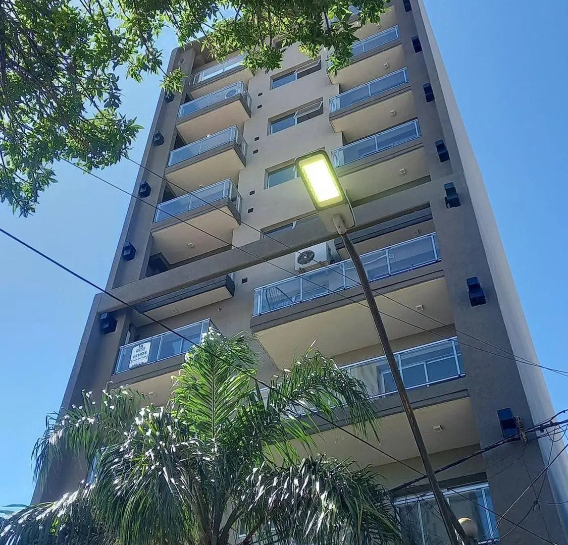 VENTA DPTO. 1 DORMITORIO en BARRIO CONSTITUYENTES 4