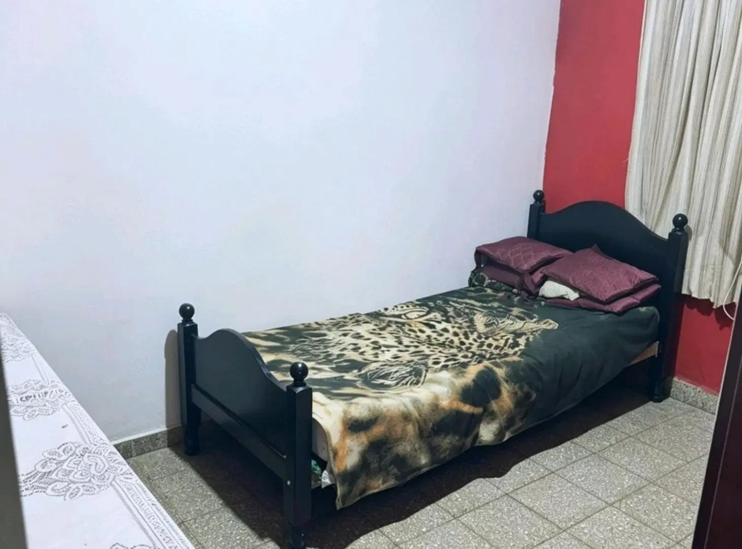 Se vende casa en excelente estado. 8