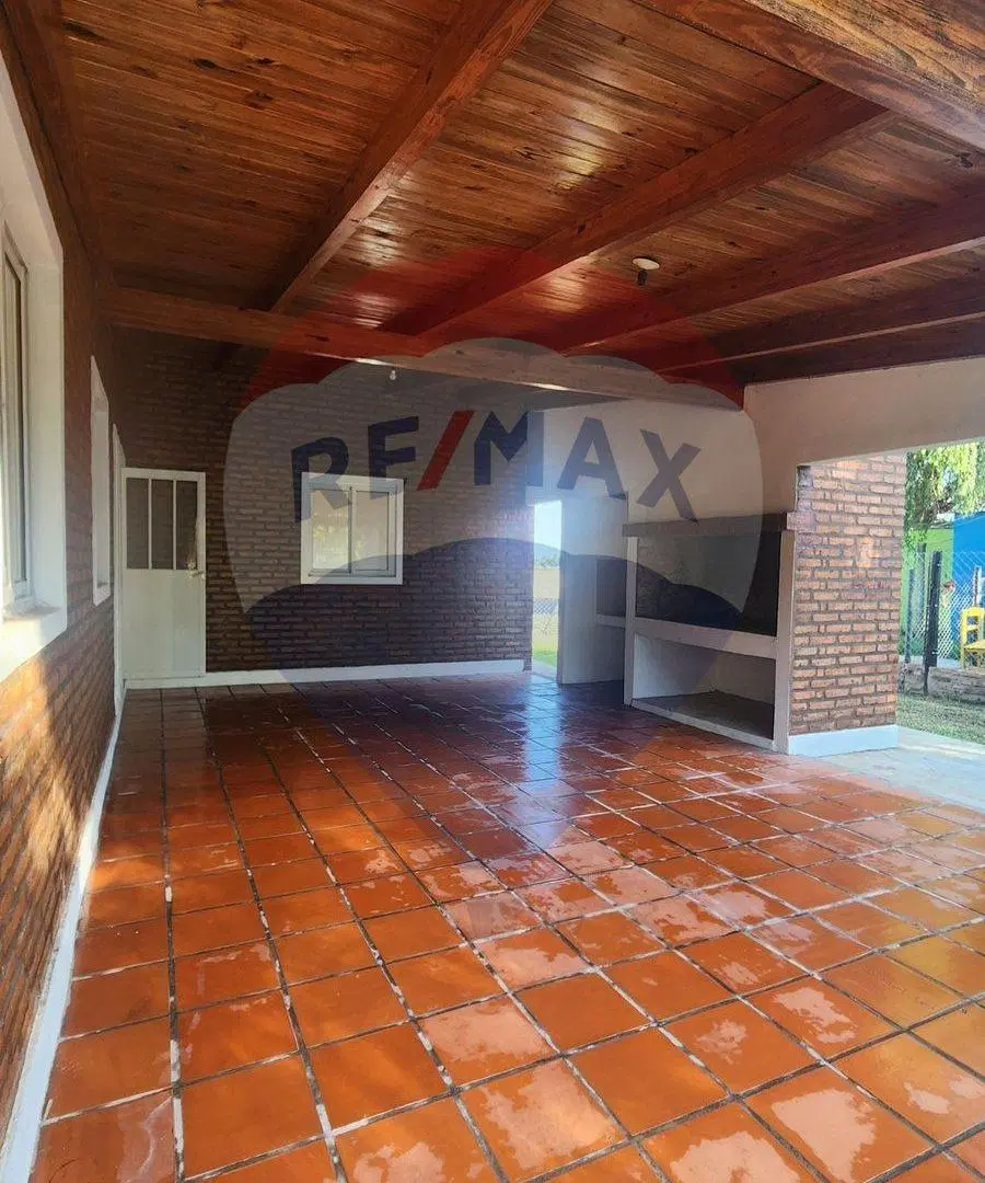 SE VENDE HERMOSA CASA APTA CREDITO EN SANTA ROSA 5