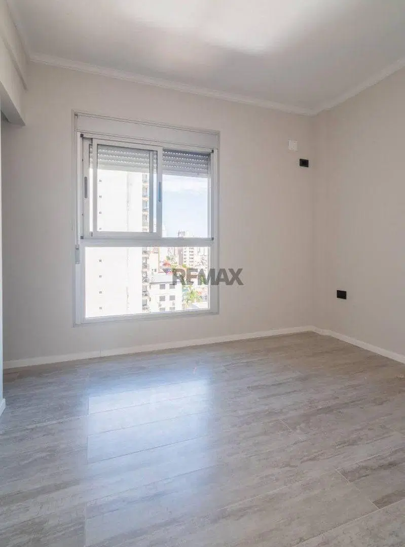 Departamento 1 Dormitorio en B° Constituyentes 4