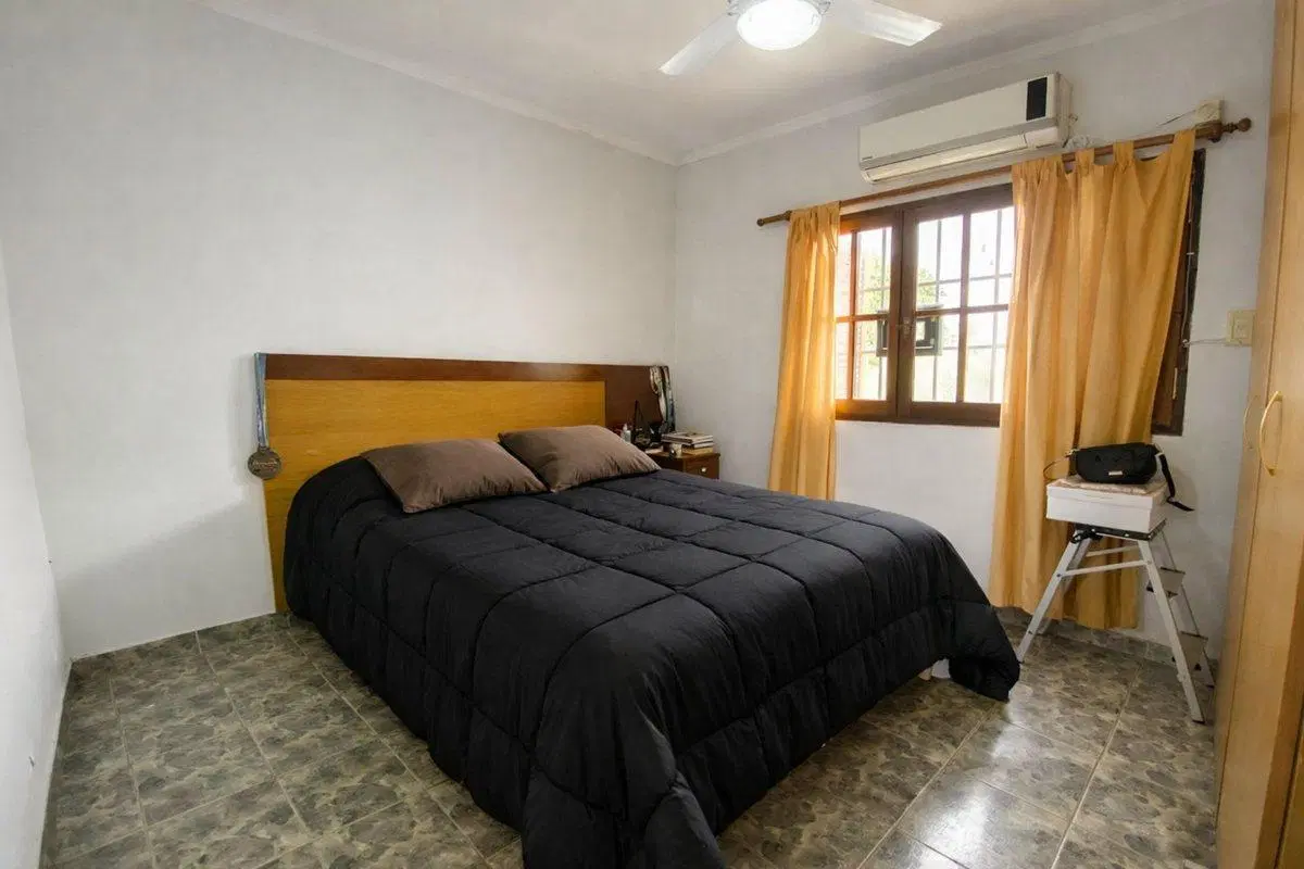 HERMOSO INTERNO DE 3 DORMITORIOS EN SANTO TOME 4