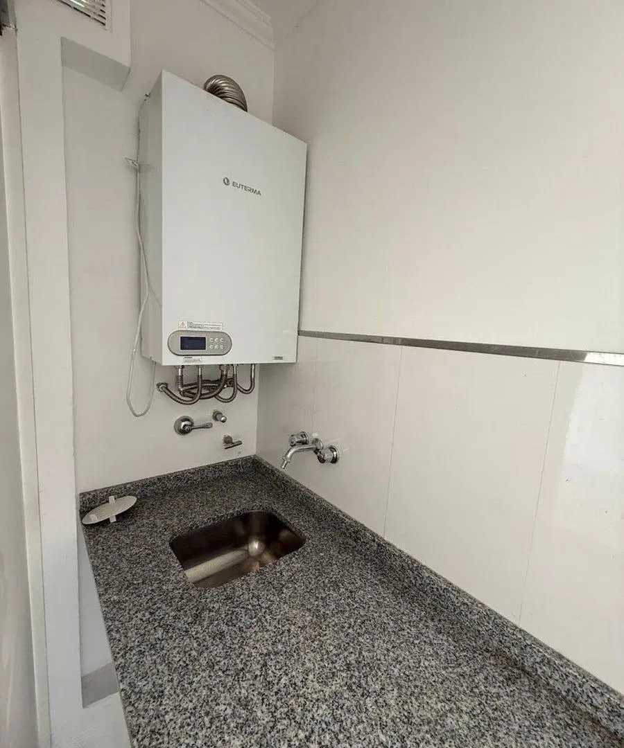 DPTO NUEVO CANDIOTI SUR IDEAL INVERSOR 5