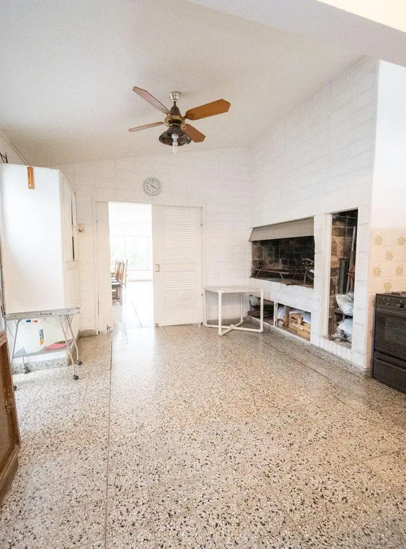 EXCEPCIONAL QUINTA AL RIO EN ALQUILER 3