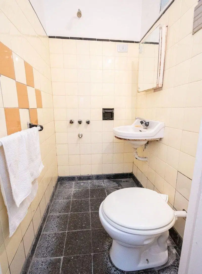 EXCEPCIONAL QUINTA AL RIO EN ALQUILER 5