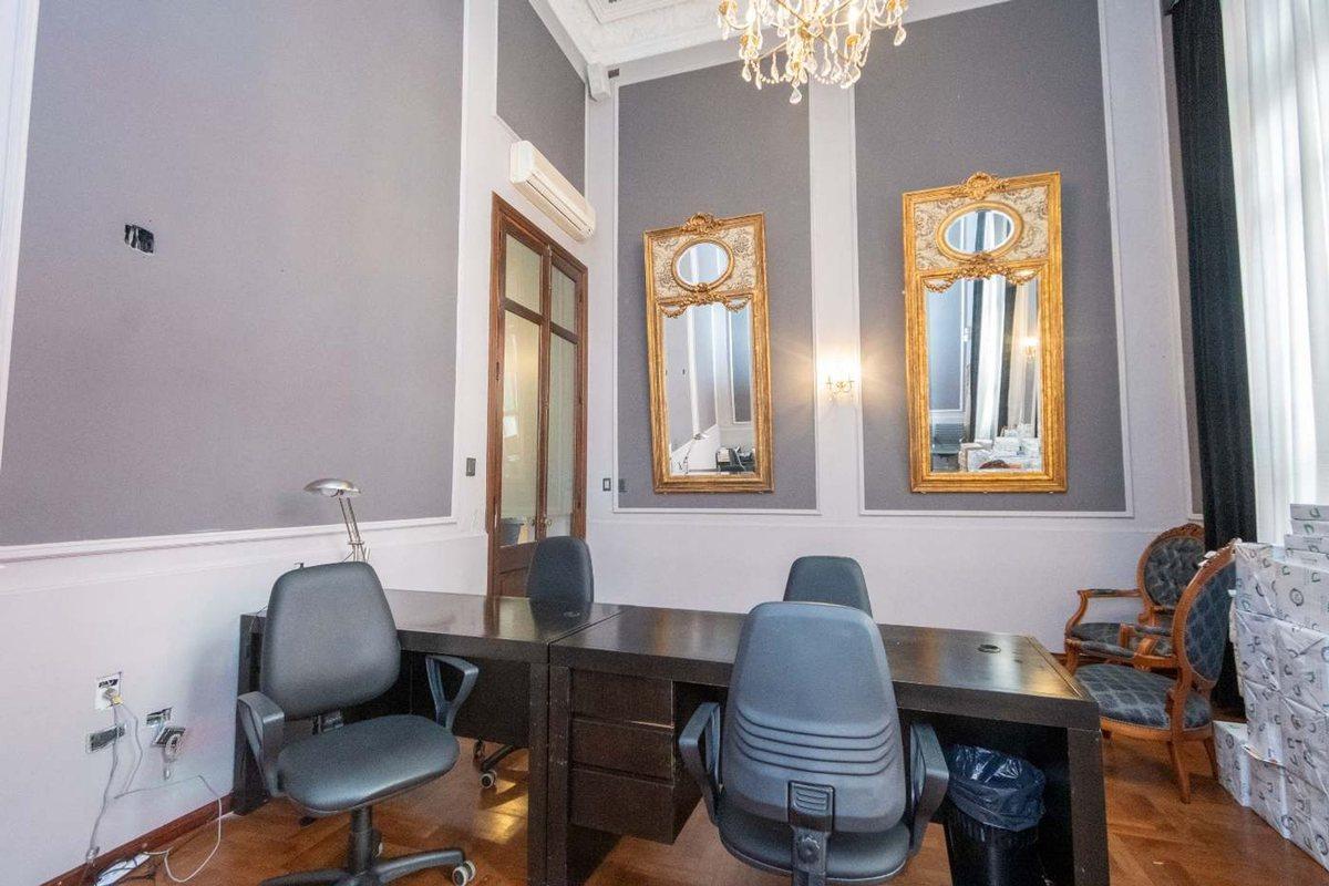 Foto de Inigualable oportunidad – Edificio Jockey Sur, imagen 4