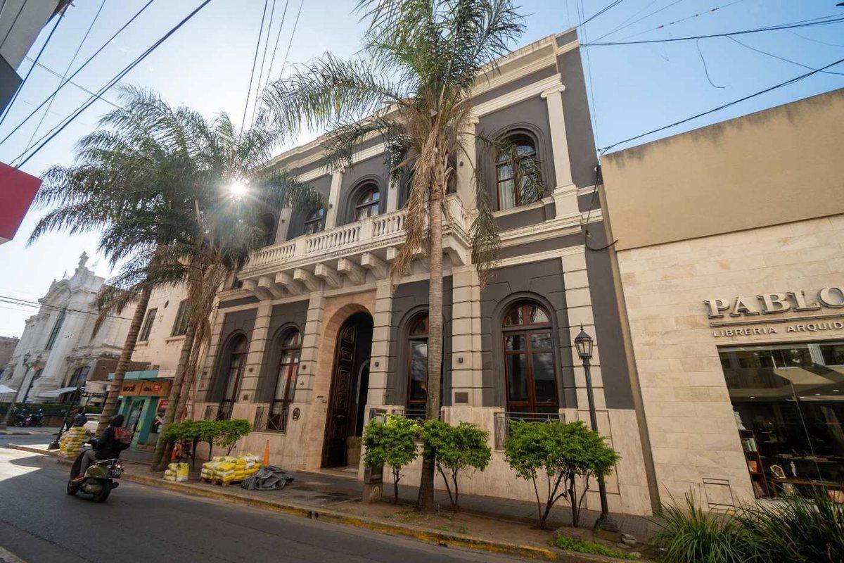Imagen de la propiedad