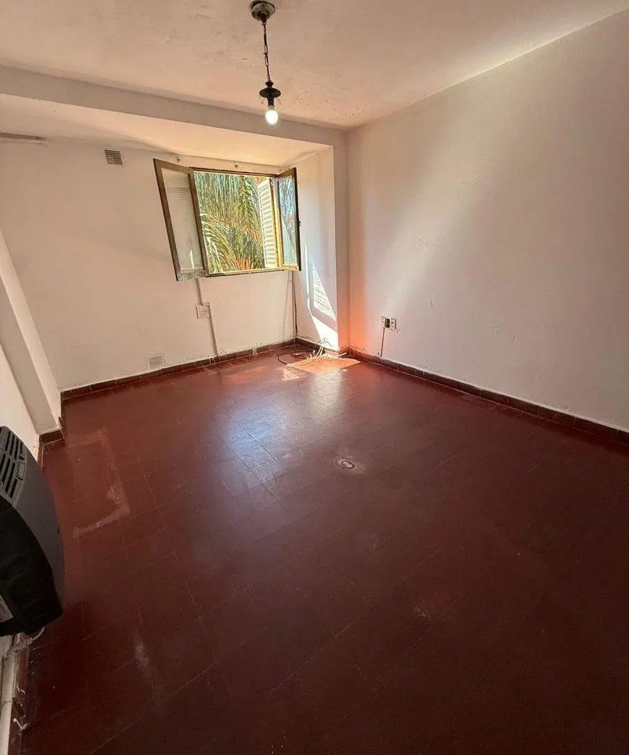 DPTO DOS DORM EN ALQUILER. 3
