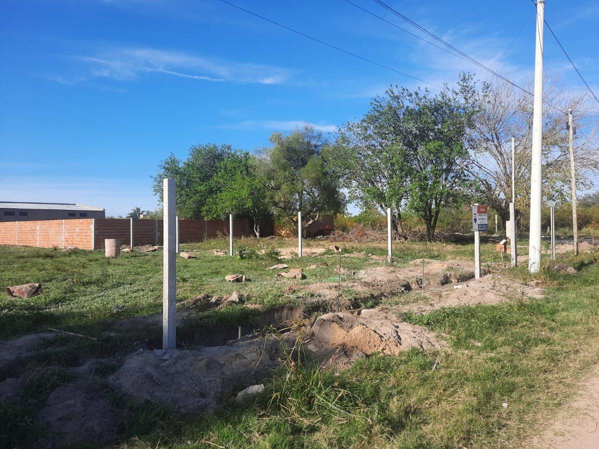 Foto de Lote a 200 mts de Ruta 1 LOTE N°3, imagen 5