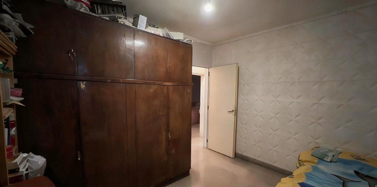 Foto de CASA 3 DORM-LIVING-GALERIA-PATIO SECO-QUINCHO, imagen 1