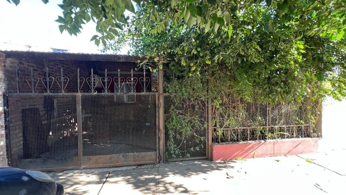CASA 3 DORM-LIVING-GALERIA-PATIO SECO-QUINCHO 3