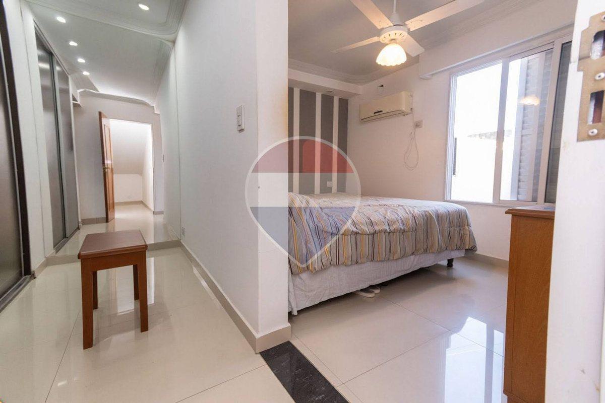 Foto de Duplex en venta de 2 dormitorios, patio y cochera, imagen 3