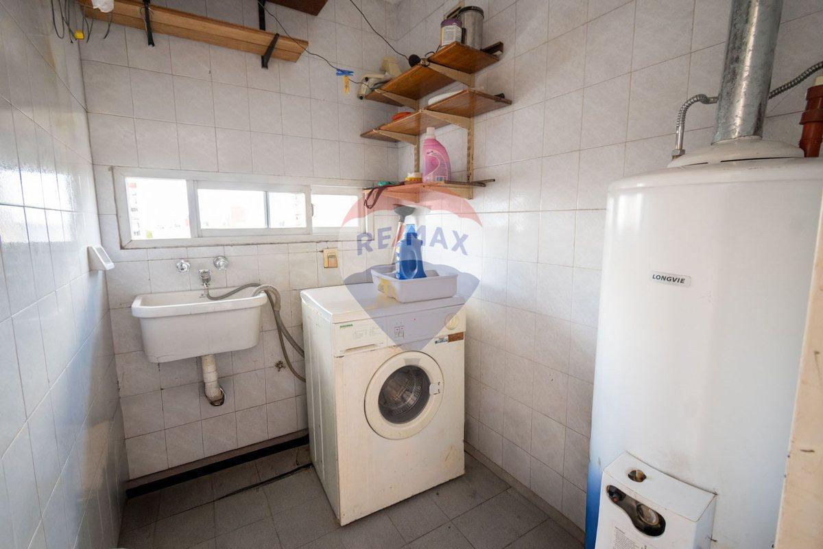 Foto de Departamento 2/3 dorm con cochera en venta, imagen 5