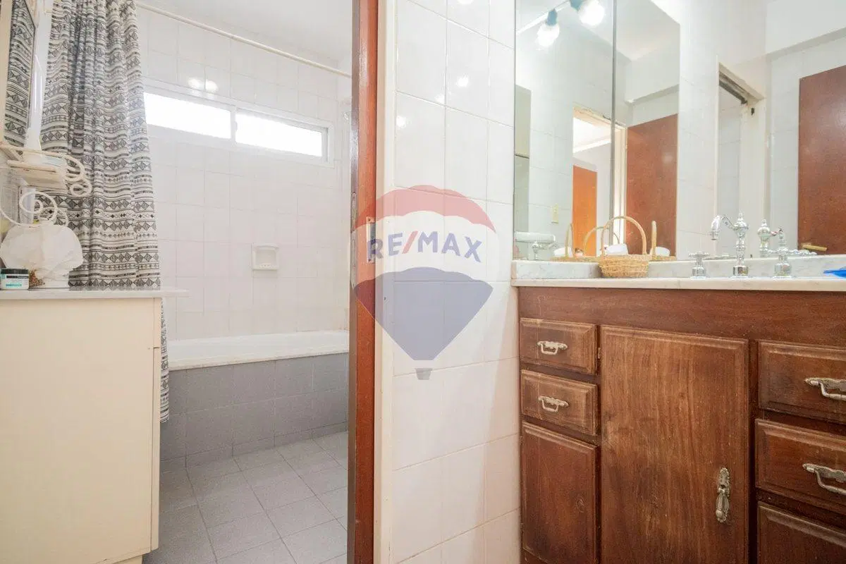 Departamento  2/3 dorm con cochera en venta 4