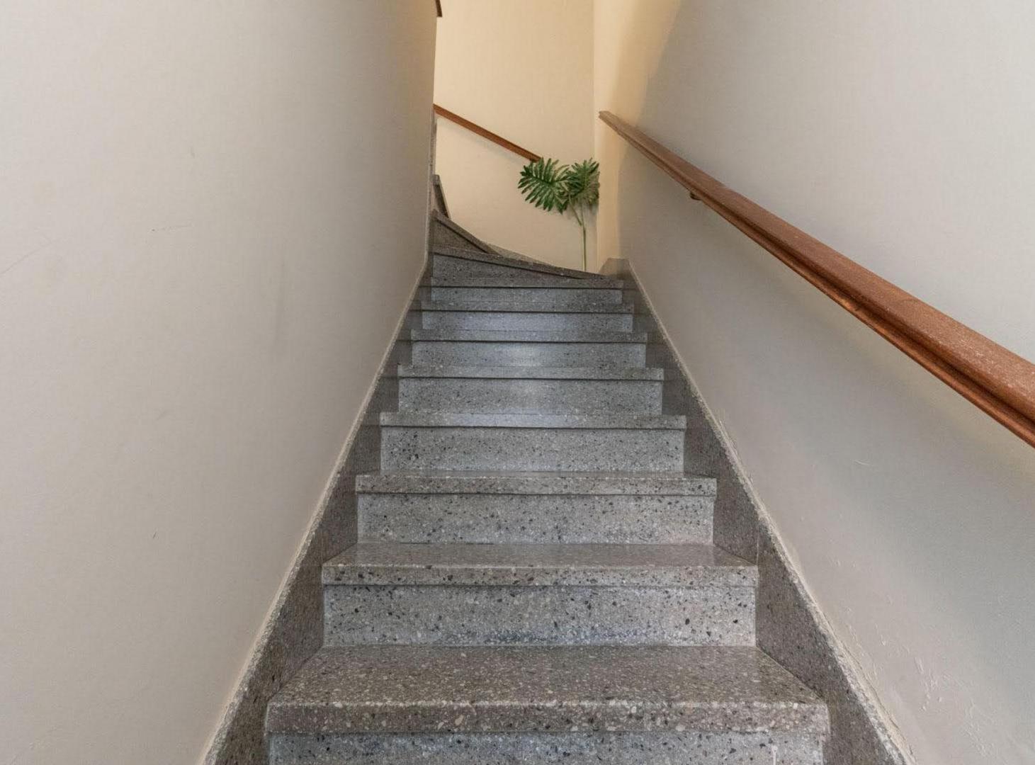 Foto de DPTO INTERNO PLANTA ALTA A METROS DE BV., imagen 3