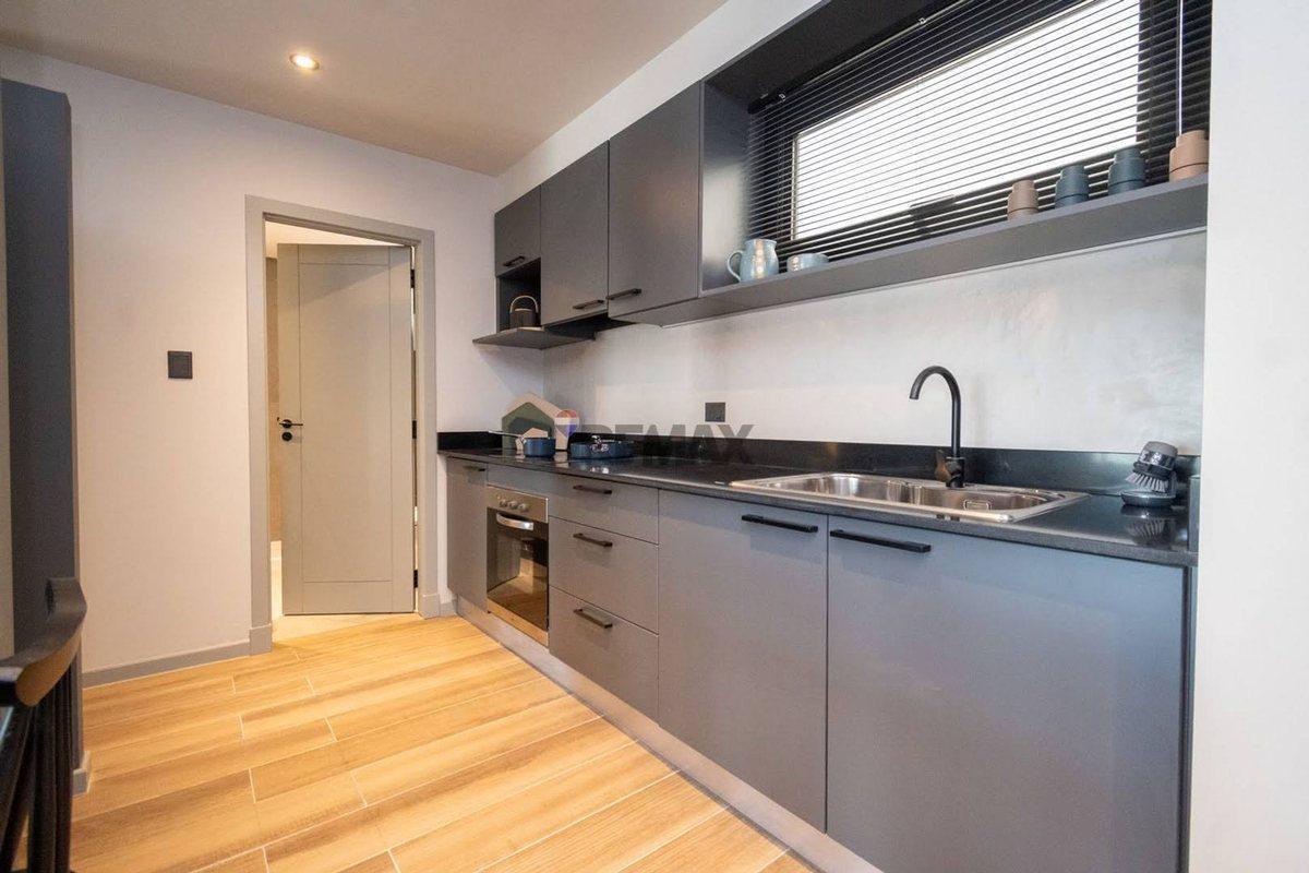 Foto de Departamento Tipo Loft M15 - Gran Tortola, imagen 4