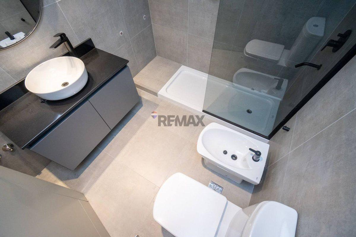 Foto de Departamento Tipo Loft M15 - Gran Tortola, imagen 2
