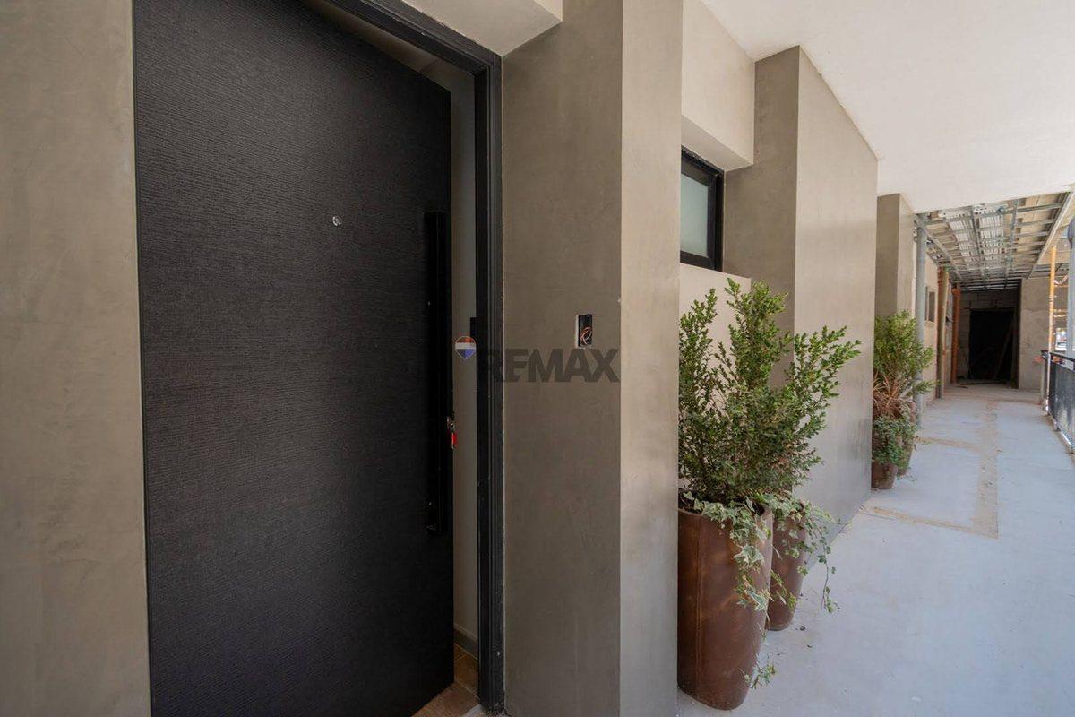 Foto de Departamento Tipo Loft M15 - Gran Tortola, imagen 1