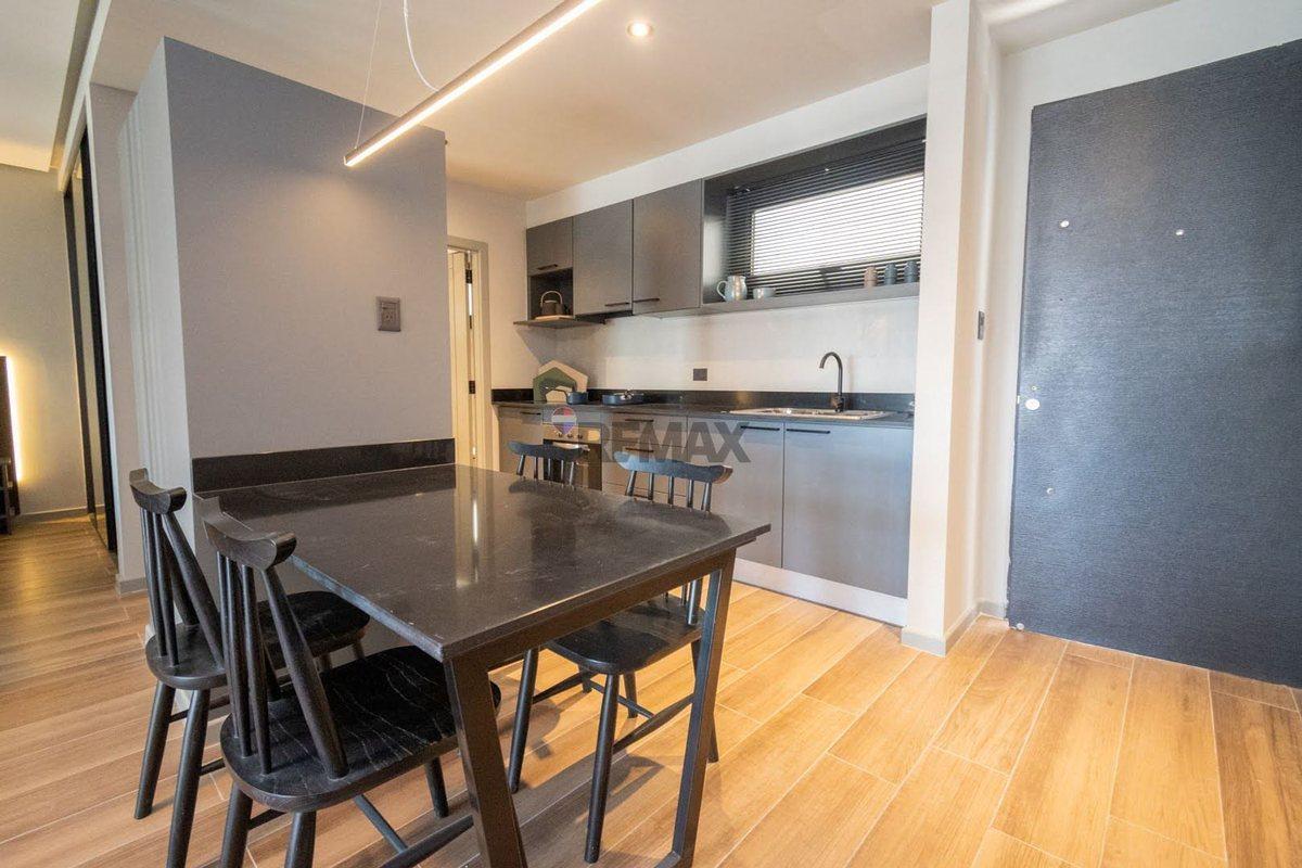 Foto de Departamento Tipo Loft M15 - Gran Tortola, imagen 3