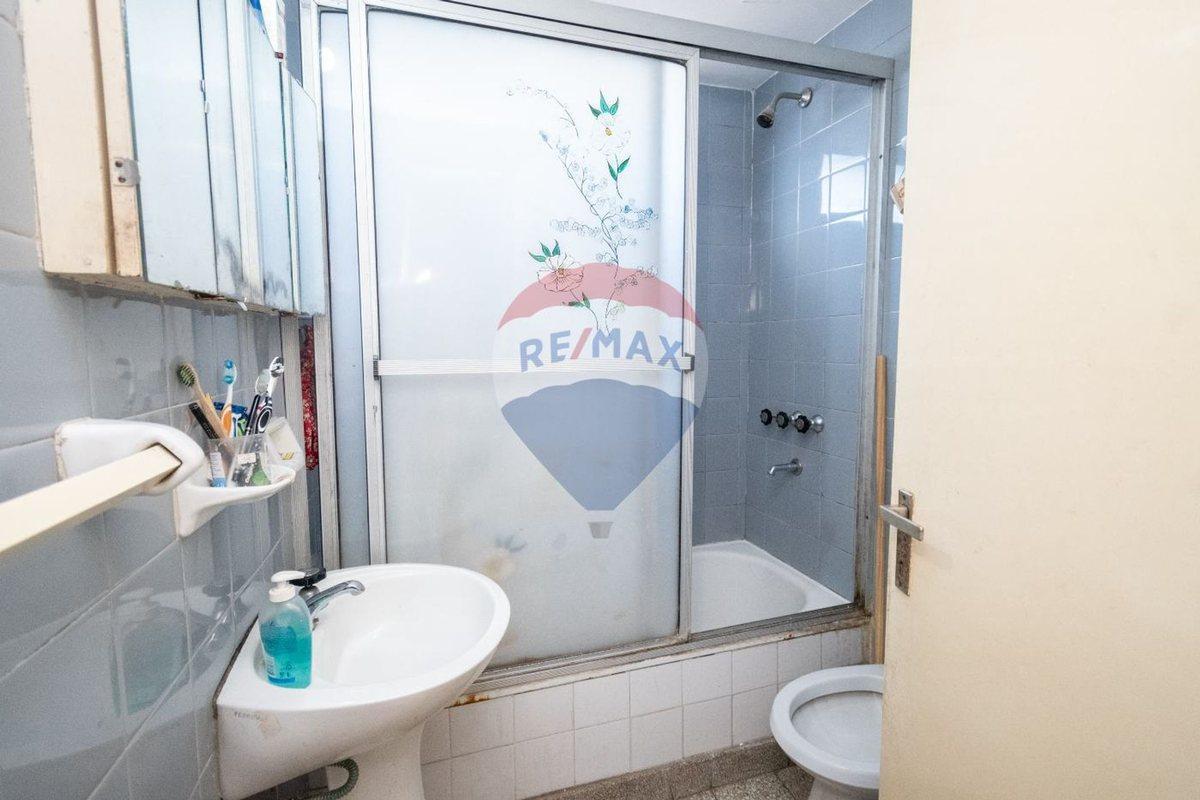 Foto de Venta Departamento 2 Dormitorios Zona Recoleta, imagen 4