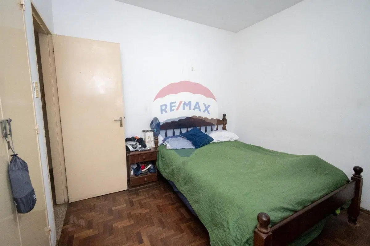 Venta Departamento 2 Dormitorios Zona Recoleta 2