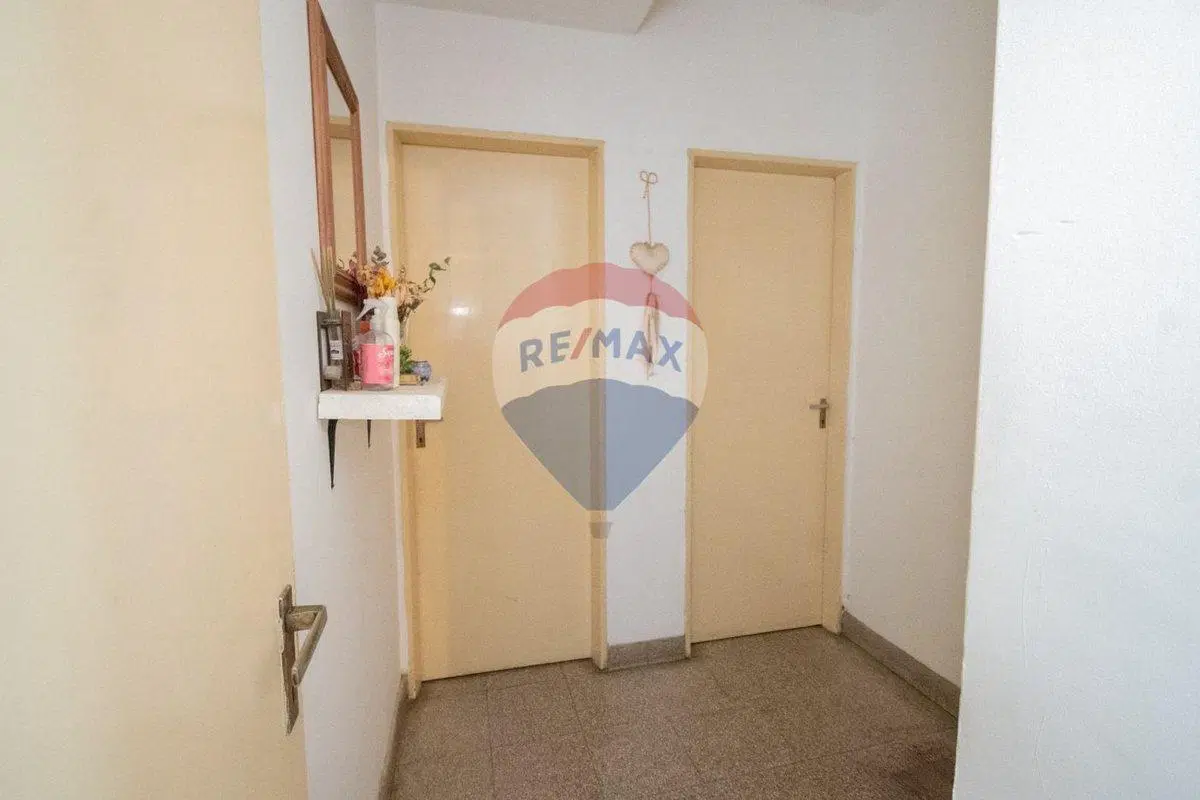Venta Departamento 2 Dormitorios Zona Recoleta 8