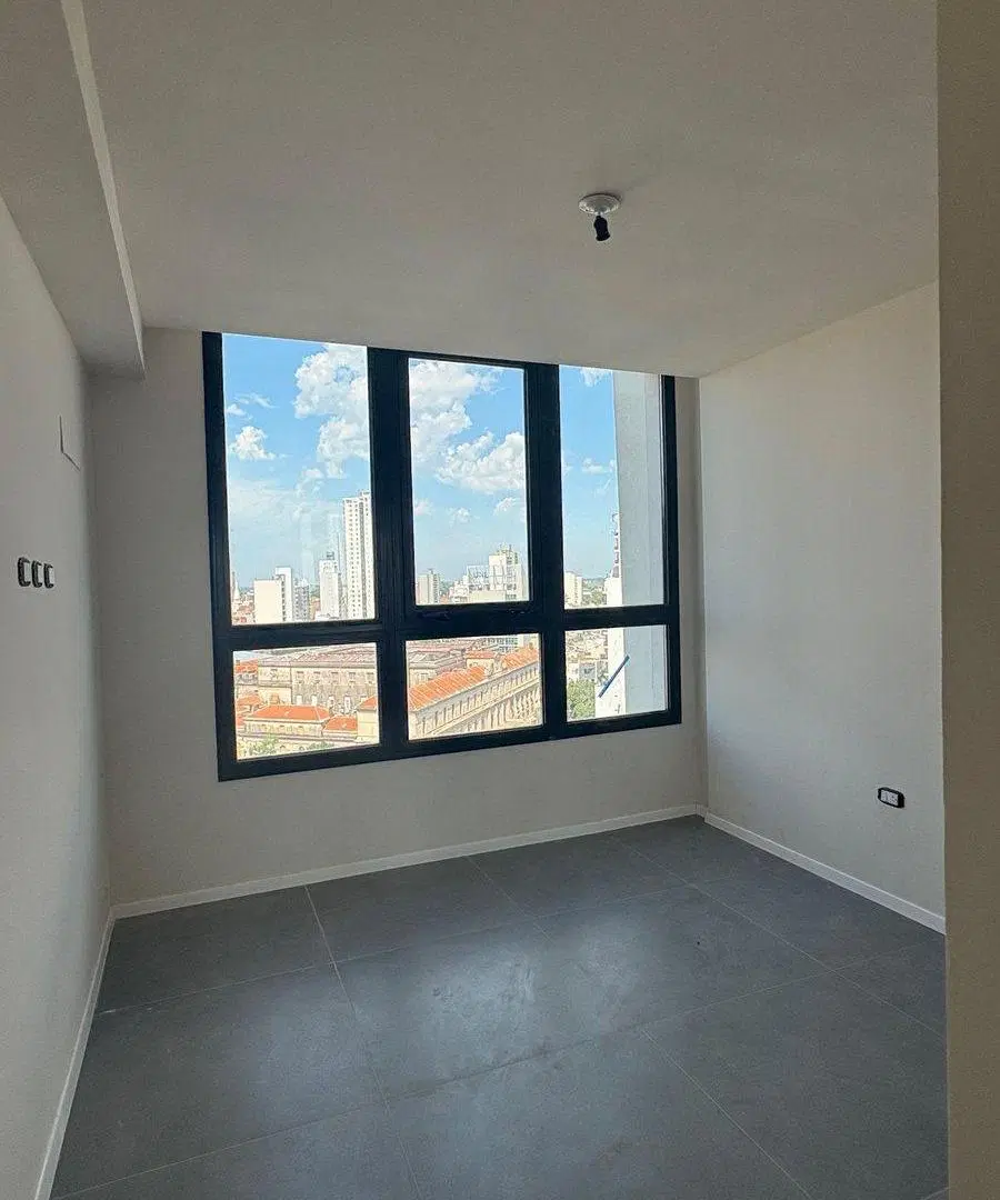 VENTA DE DPTO 2 DORMITORIOS "BOULLEVAR CENTER" T 1 2