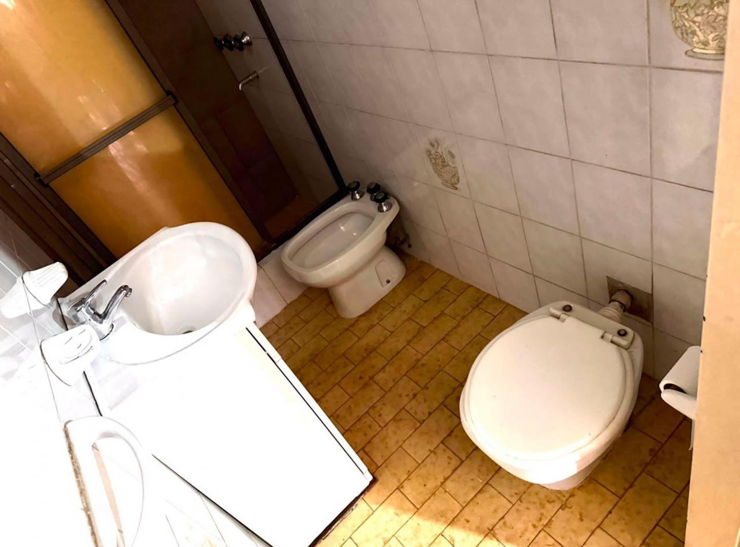 Foto de Monoambiente en alquiler en pleno centro, imagen 3