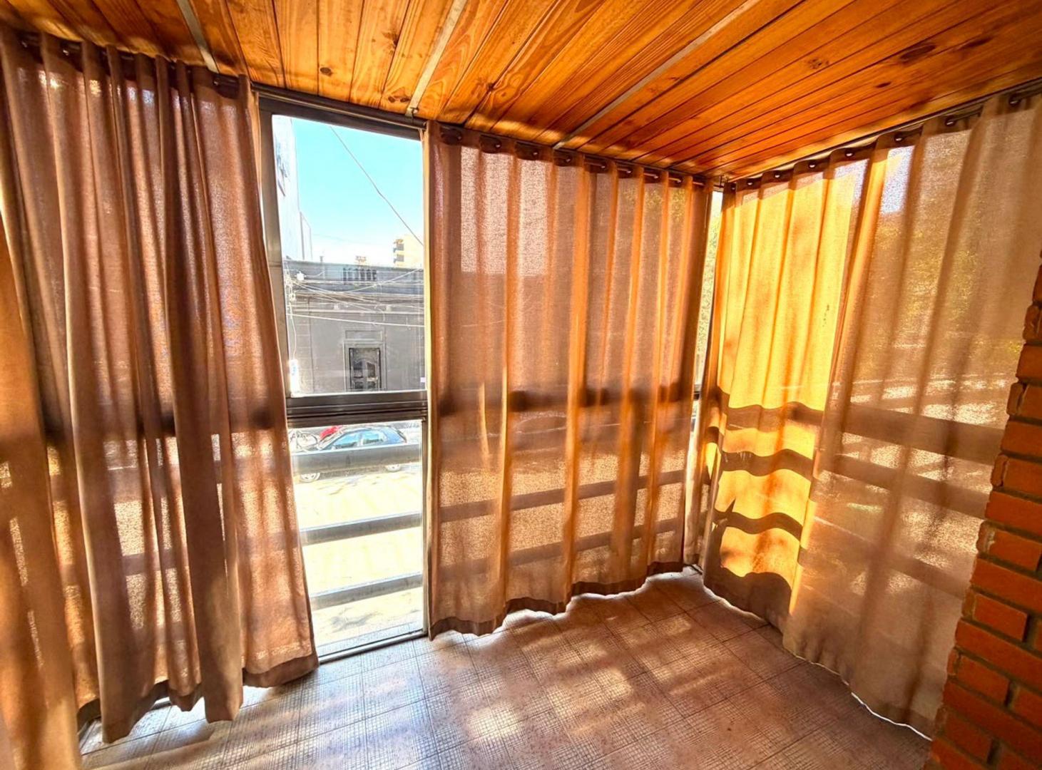 Foto de Monoambiente en alquiler en pleno centro, imagen 1