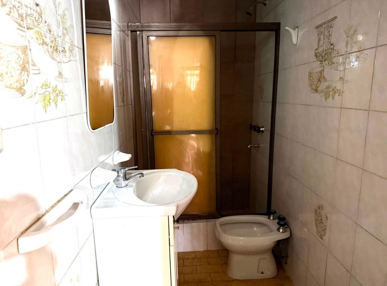 Foto de Monoambiente en alquiler en pleno centro, imagen 4