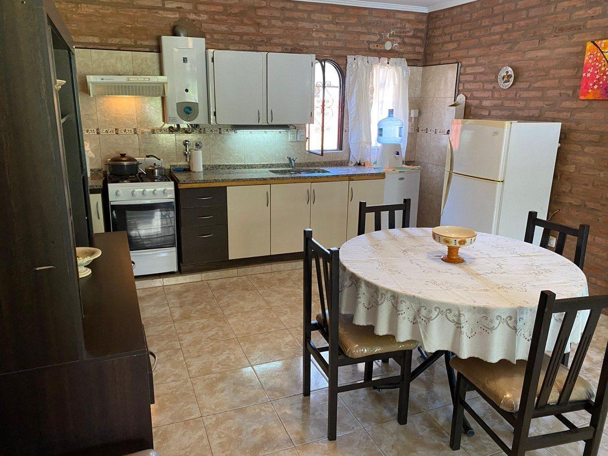 Foto de Casa con pileta en venta a 100 metros de Ruta N1, imagen 1