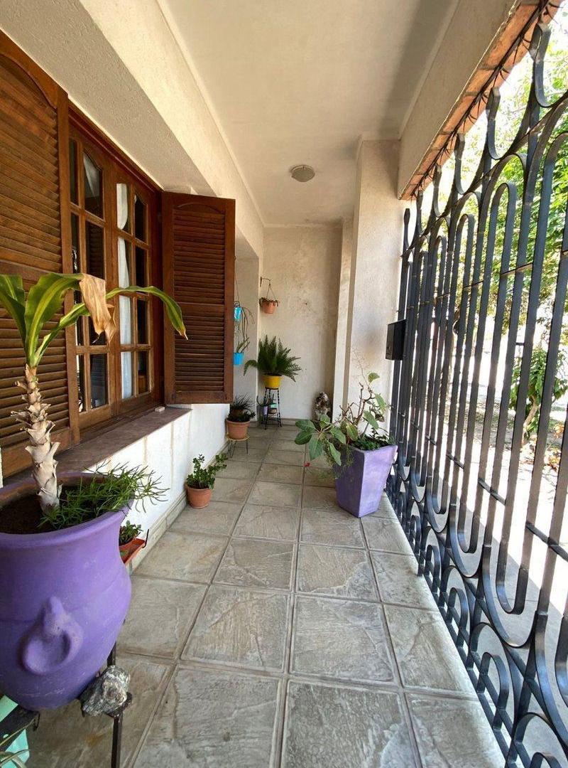 Foto de SE VENDE CASA EN RECREO CENTRO, imagen 4