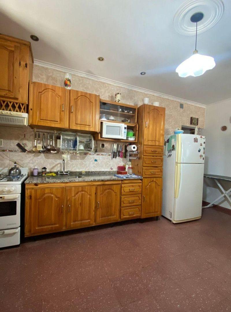 Foto de SE VENDE CASA EN RECREO CENTRO, imagen 2