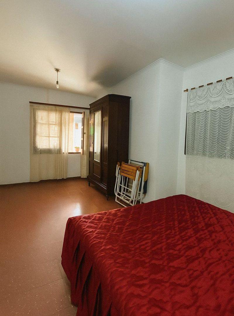 Foto de SE VENDE CASA EN RECREO CENTRO, imagen 3