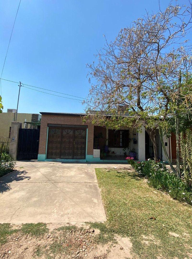 Foto de SE VENDE CASA EN RECREO CENTRO, imagen 1