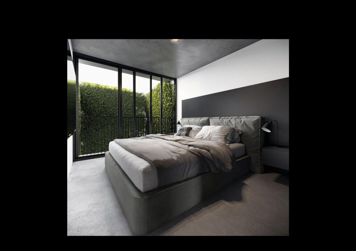 Foto de VENTA EN POZO LOFT TIPO INDUSTRIAL LA IMPRENTA !!, imagen 2