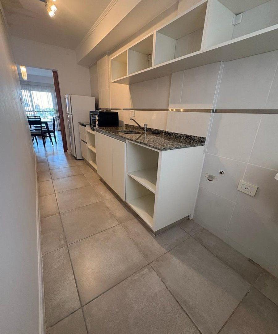 Foto de VENTA DEPTO A ESTRENAR AMOBLADO EN EL CENTRO, imagen 4