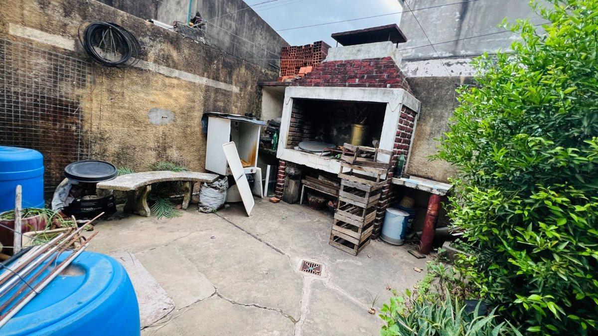 Foto de CASA EN VENTA BARRIO BARRANQUITAS, imagen 3