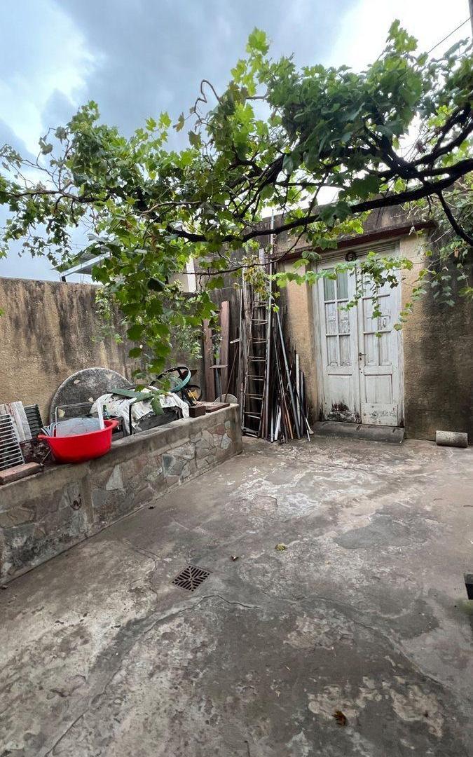 Foto de CASA EN VENTA BARRIO BARRANQUITAS, imagen 2