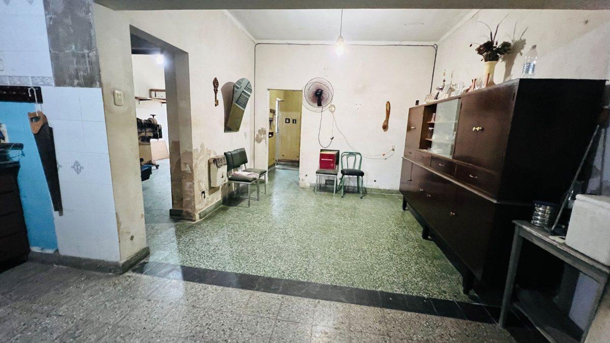 Foto de CASA EN VENTA BARRIO BARRANQUITAS, imagen 5
