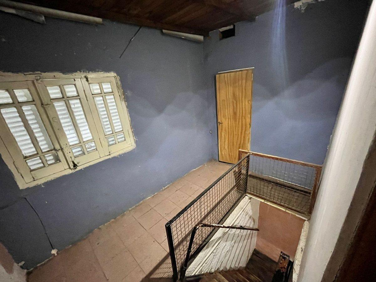 Foto de CASA EN VENTA DE 3 DORMITORIOS EN COLASTINE SUR, imagen 3