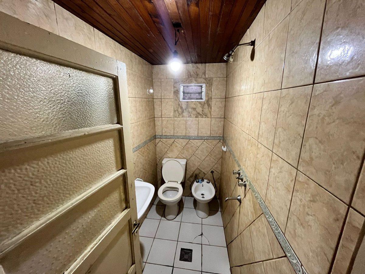 Foto de CASA EN VENTA DE 3 DORMITORIOS EN COLASTINE SUR, imagen 5