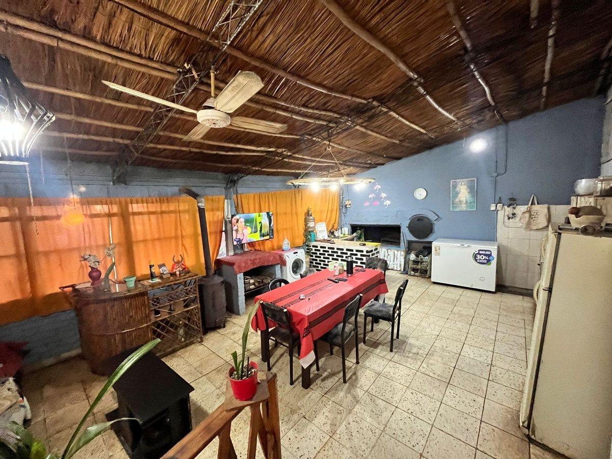 Foto de CASA EN VENTA DE 3 DORMITORIOS EN COLASTINE SUR, imagen 4