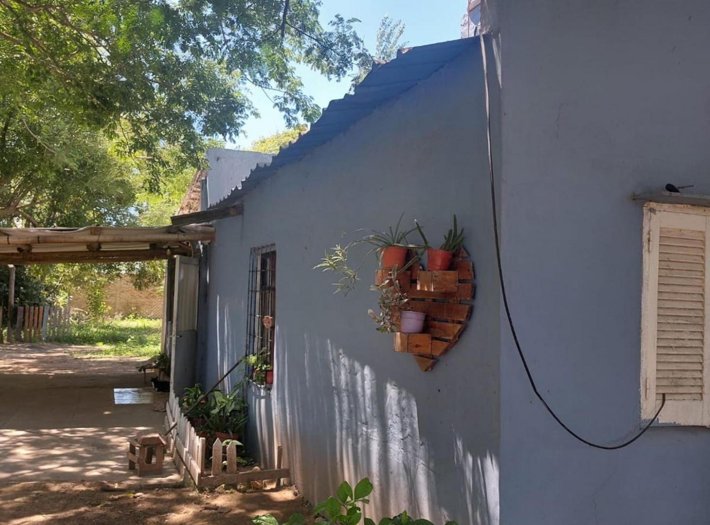 Foto de CASA EN VENTA DE 3 DORMITORIOS EN COLASTINE SUR, imagen 1