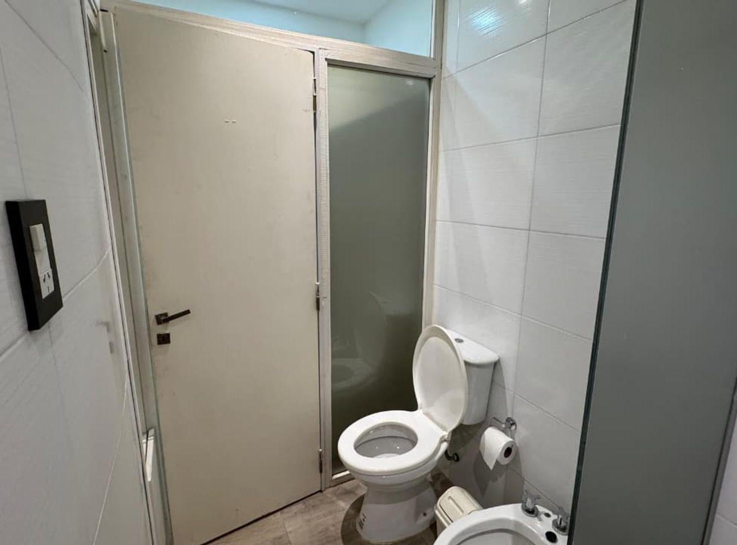 Foto de SE ALQUILA DEPTO 1 DORM. AMOBLADO, imagen 1