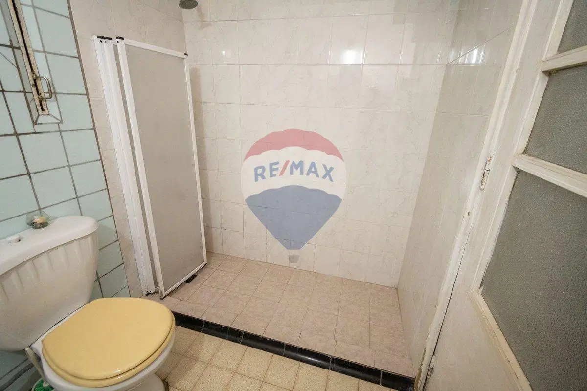 Casa en venta a 50 metros de Bv. Gálvez 3