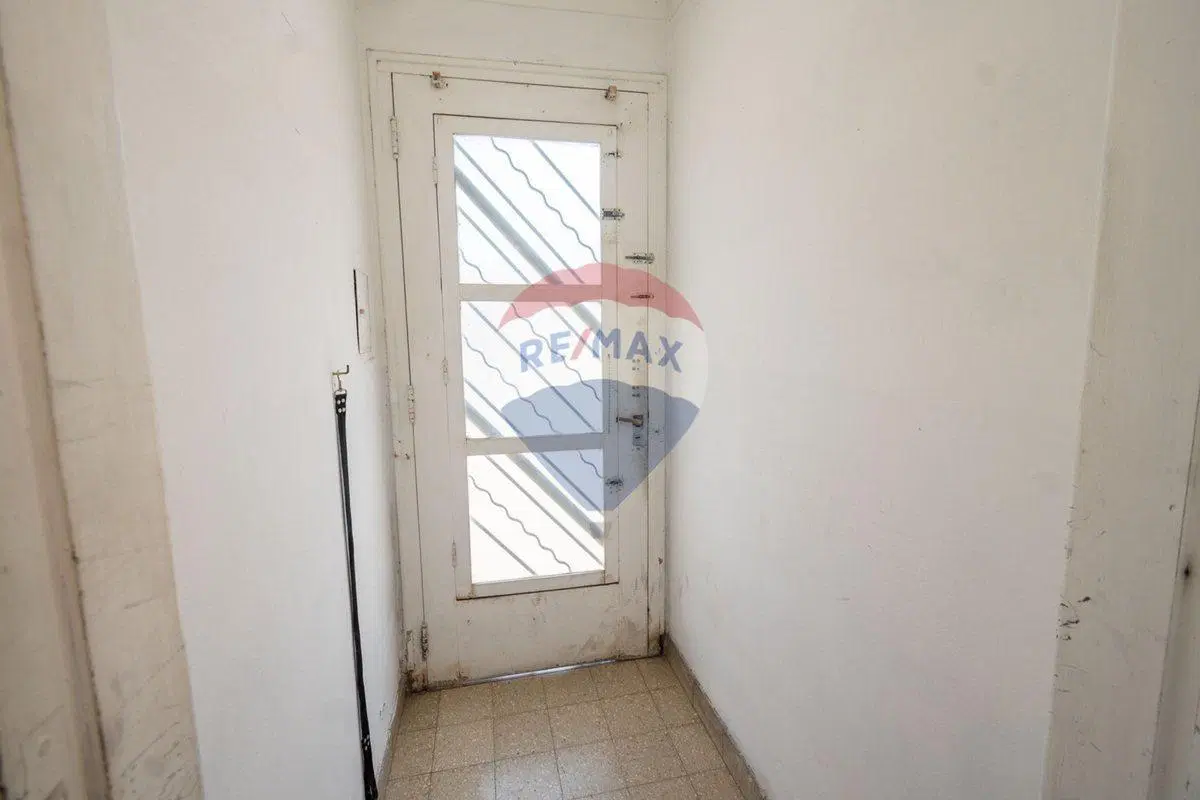 Casa en venta a 50 metros de Bv. Gálvez 5