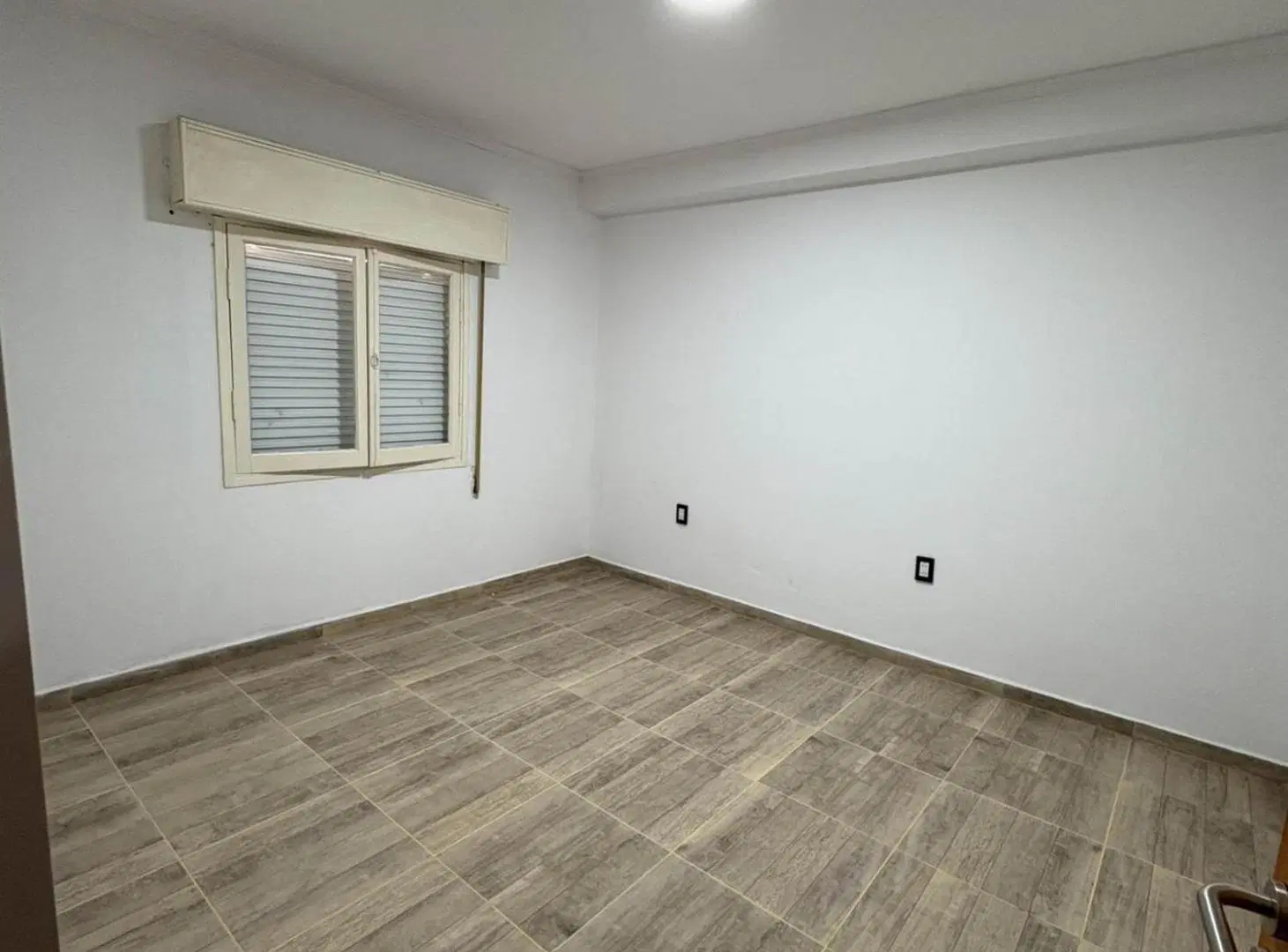Casa de 3D y cochera A ESTRENAR en María Selva 3