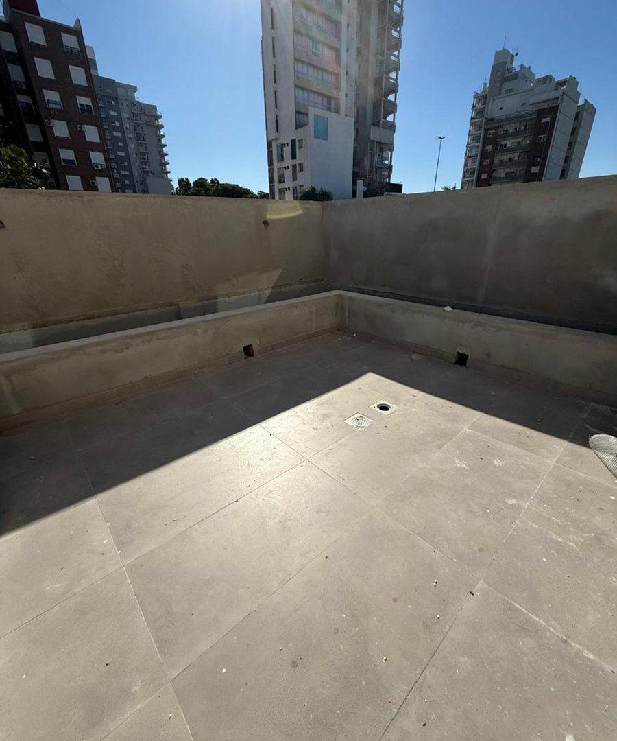 Foto de DPTO DE 2 DORMITORIOS CON VISTA A LA LAGUNA¡¡¡, imagen 2