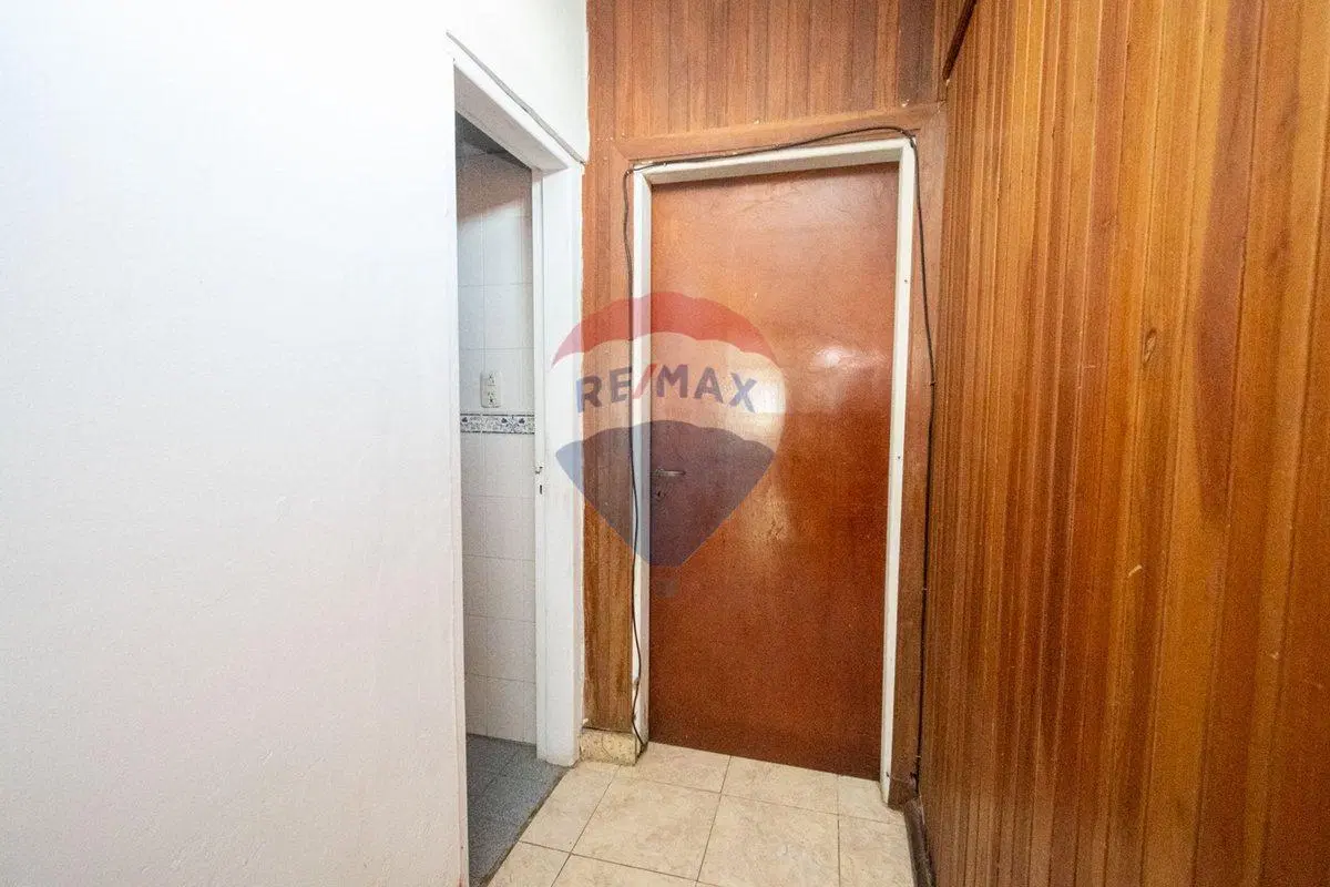 VENTA CASA A REFACCIONAR 3