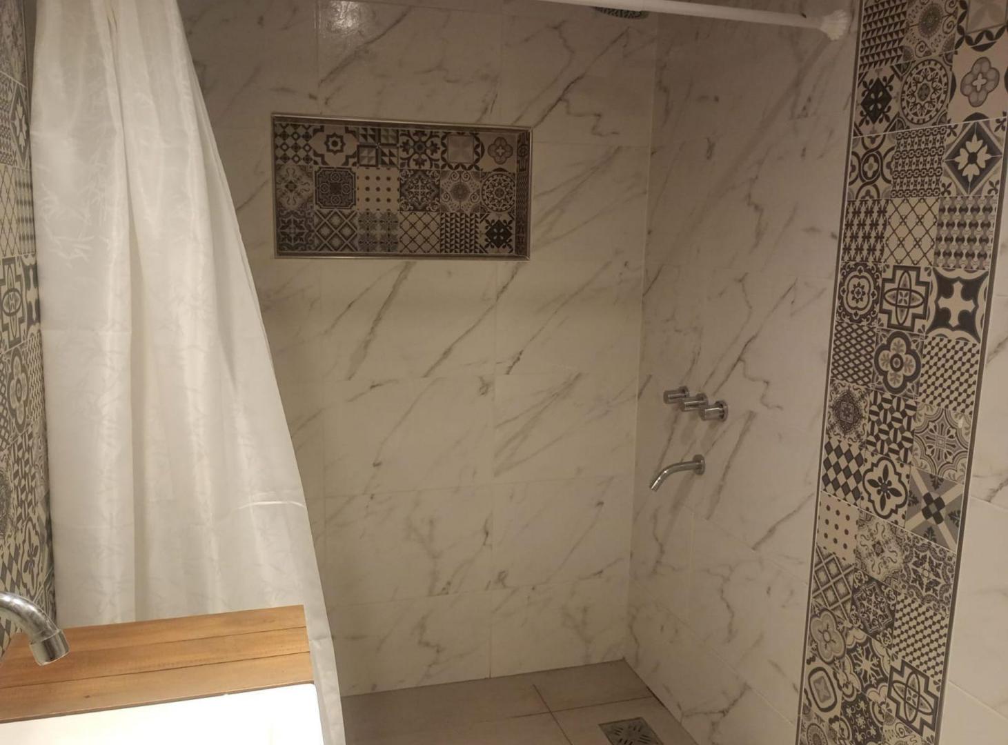 Foto de Se vende QUINTA en los ZAPALLOS, imagen 2